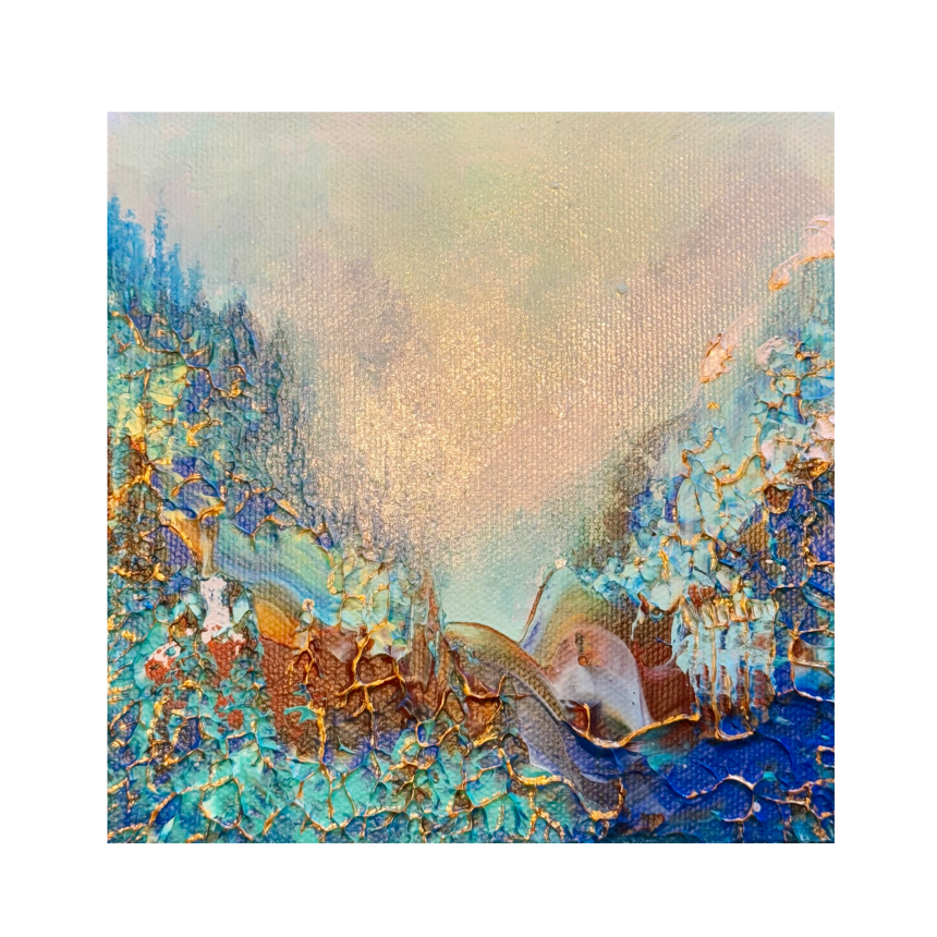 Untitled no 12