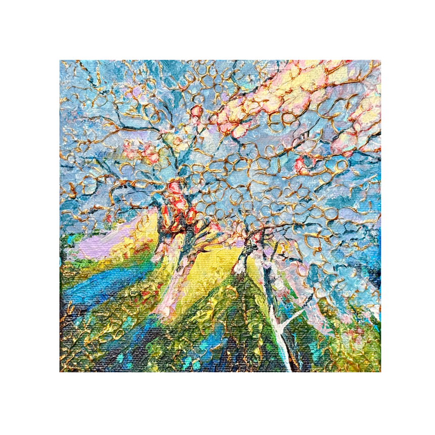 Untitled no 5