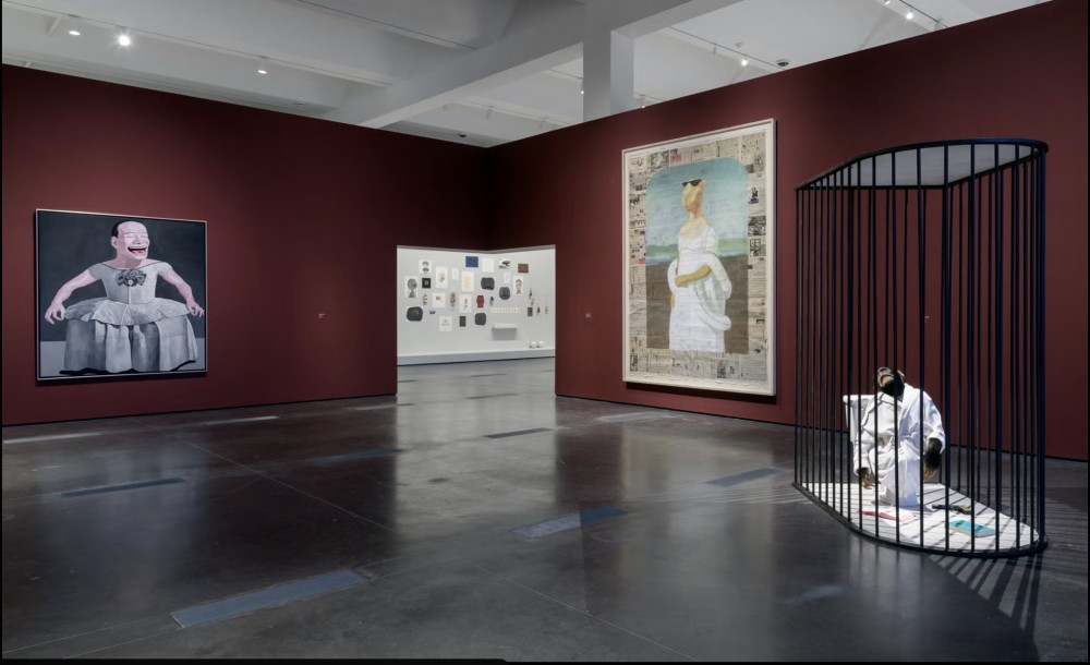 An investigation into the expanding role of luxury conglomerates as art patrons, producers, and institutional operators. Drawing on financial disclosures, exhibition records, and interviews with gallery directors, this report maps the strategic logic behind luxury investment in culture — and asks whether philanthropy ends where brand positioning begins.

Luxury-affiliated foundations now account for roughly 18% of major European contemporary art exhibition programming — up from under 5% in 2005.

Commissioning and collecting patterns reveal a consistent preference for "legible luxury" — works that are visually spectacular, globally transportable, and resistant to political controversy.

Independent curators increasingly cite luxury-affiliated spaces as career-defining opportunities — raising questions about long-term curatorial autonomy.