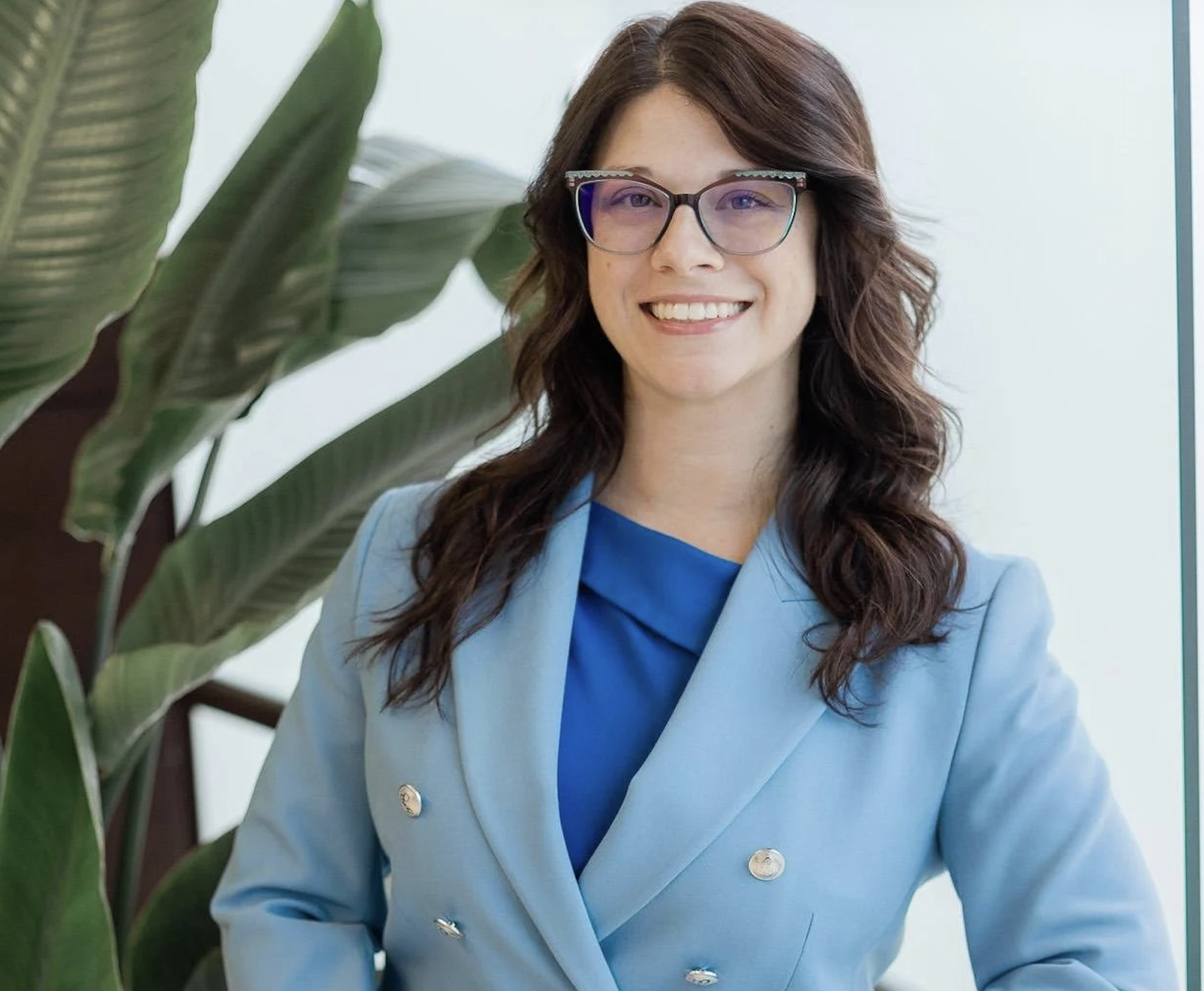 Welcome!

My name is Natasha Kalas and I offer informative private tours of art in the Cleveland area. 

Have you ever wandered around a gallery inspired by the art but not quite sure what it all means? Consider gathering a small group of friends or colleagues for an exclusive tour highlighting your favorite artists. 

Right now you can choose from three different exhibition tours all located at The Cleveland Museum of Art:

1) Martin Puryear Nexus -  see how the use of materials can tell a story, and behind the scenes into this living artist's process for create works of such magnitude. 

2) Manet & Morisot - which highlights the friendship the two artist had as well as their communication by painting. You will see works side-by-side that have never been displayed together in the USA. 

3) The Long Lost Fata Morgana by Giambolgna, recently discovered in a forgotten grotto. This piece was recently discovered in an abandoned grotto and later identified as a discovered Giambologna. 

Inquire for available times and service items available to make your tour unforgettable.