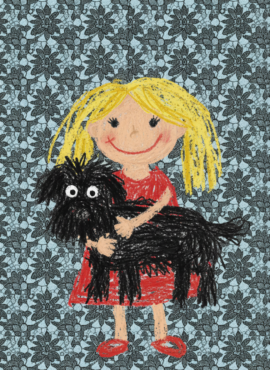 I’m a student of Art History, and "Art Intelligence" is a personal project through which I explore AI art-generating platforms such as Adobe Firefly and OpenArt to better understand how AI-assisted creative practices are becoming integrated into the contemporary art world.

As an outlet for my own curiosity, the project continues to evolve as I deepen my familiarity with these tools—while also enjoying the process of experimenting with emerging technologies.

Although I have a strong appreciation for traditional artistic forms, I believe it is essential to understand how new technologies are shaping and transforming artistic production, both theoretically and commercially.