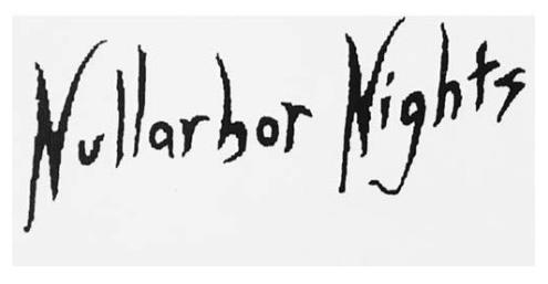 About Us – Nullarbor Nights Artisan Knitwear
At Nullarbor Nights Artisan Knitwear, we are passionate about crafting hand-dyed, artisanal merino wool scarves, wraps, coats, and bespoke knitwear that combine timeless design with modern functionality. Founded in 1991 near the Nullarbor Plain, our brand has grown into a respected Australian artisan label, celebrated for quality, texture, and colour inspired by the natural landscapes of Australia.
What sets us apart is our mastery of traditional and innovative knitting techniques, expert colour-dyeing skills, and a deep understanding of natural fibres. Unlike many in the fashion industry today, we blend creativity, craftsmanship, and sustainability, producing pieces that are not just clothing but wearable art.
Our unique partnership with SM1TH.ART (Ifekandu Smith Anyaegbu) expands the creative possibilities of our brand, integrating visual art, textile innovation, and cross-disciplinary design to reach global audiences. Together, we develop collections that celebrate artistry, storytelling, and cultural expression.
Skills & Expertise:
Expert hand-dyeing of natural fibres, including merino wool, silk, cotton, alpaca, and mohair
Bespoke design and made-to-measure garment production
Combining artistic creativity with functional textile design
Slow fashion philosophy, sustainability, and attention to detail
International sales and exhibition experience
Contact & Online Presence:
Website: nullarbornightsknitwear.art
Emails: alice.sm1th.art@nullarbornightsknitwear.art | nullarbornightsknitwear@zohomail.com