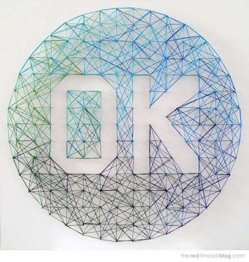 Никогда не говори никогда