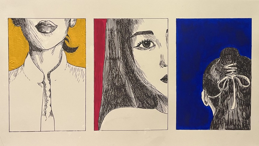yves