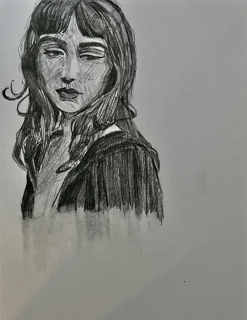 clairo