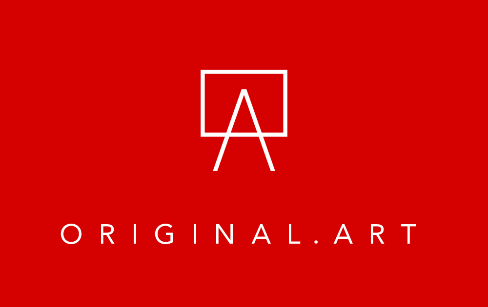 Proof and transfer of ownership services for Original Art. For artists, art reps and collectors.
Founding in concert with elite comic industry artists and art reps, for all artists!
Are you a comic industry artist creating digital or physical original art?
Are you leaning into your creator-owned works? Are you a "Big2" artist?
Please drop OA an email to say "hello"!
(see "Contacts" tab)