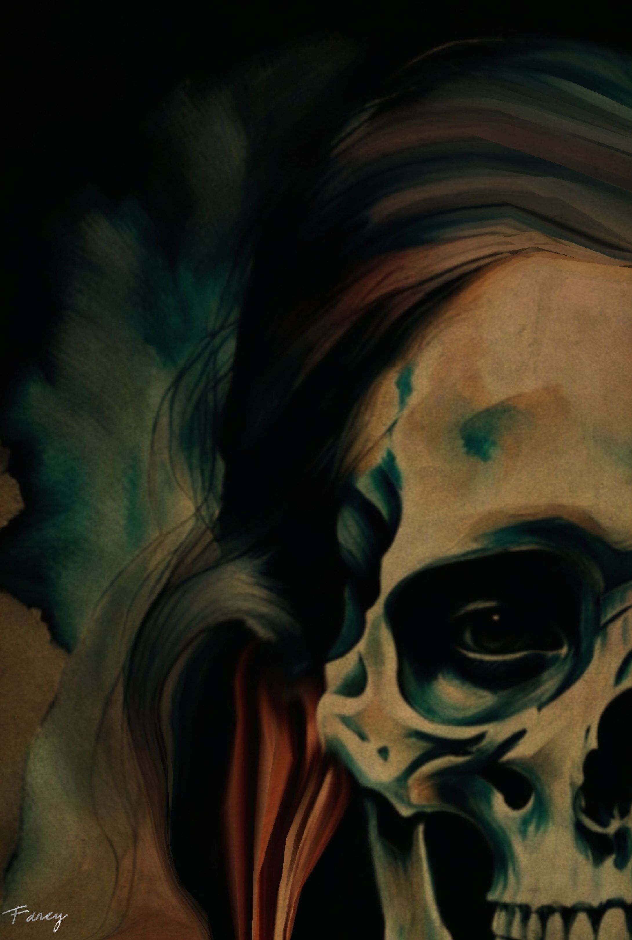 Lorem ipsum dolor sit amet, consectetur adipiscing elit. Phasellus malesuada diam vulputate, hendrerit elit et, lobortis dolor. Nam id massa quis justo gravida molestie ut sit amet eros. Nam volutpat nunc sit amet imperdiet consectetur. Nunc sagittis ante vehicula nunc auctor tempor. Class aptent taciti sociosqu ad litora torquent per conubia nostra, per inceptos himenaeos. Integer pulvinar leo vitae ante blandit placerat. Sed malesuada ligula urna, ac laoreet enim laoreet in. Maecenas sit amet odio vestibulum, blandit magna ut, mattis augue. In gravida mauris sed efficitur imperdiet. Pellentesque magna felis, suscipit vel sagittis faucibus, mattis id augue. Proin tempus quis sem quis pellentesque. Praesent tincidunt ante sit amet mauris euismod sagittis.