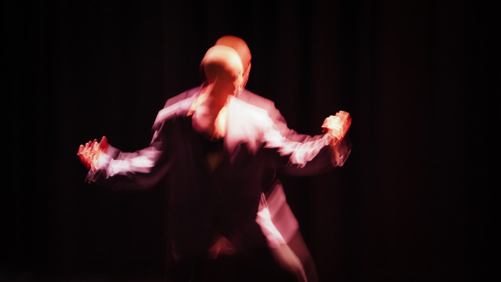 COMING UP SOON.

Nobody paid. Nobody leaves. This version contains ads.