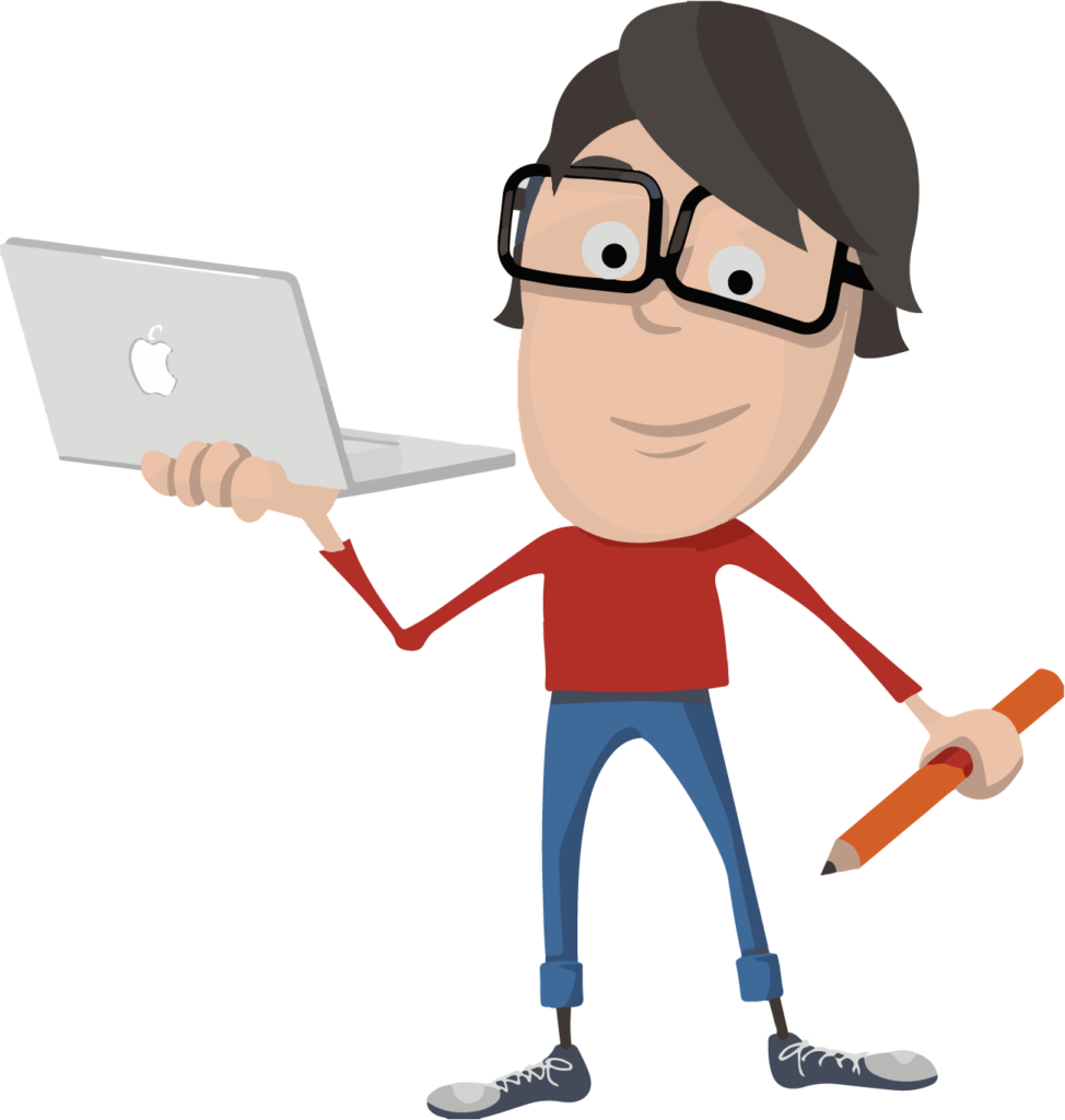 Art & Inspiration
Art has always been a space for exploration and freedom in my life. I’ve spent years visiting galleries and experimenting with painting myself, drawn especially to abstract expressionism and the power of colour to evoke emotion. I find something deeply satisfying in the spontaneity of paint on canvas—where instinct guides more than intention. I’m particularly inspired by David Hockney’s landscape works from the USA, UK, and France, which capture light, scale, and a sense of place with such bold energy.