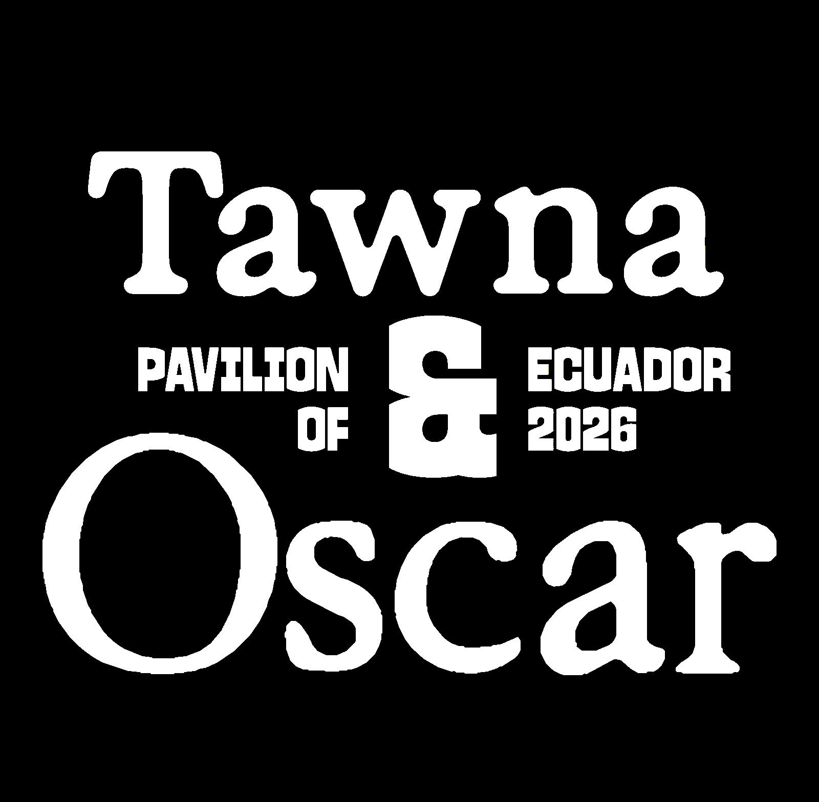 We are proud to announce Ecuador’s participation in the upcoming 61st edition of the Venice Art Biennale 2026, presenting a project that reflects the country’s vibrant artistic vision and global dialogue.

The pavilion will bring together contemporary perspectives on culture, nature, and technology within one of the world’s most important art events.