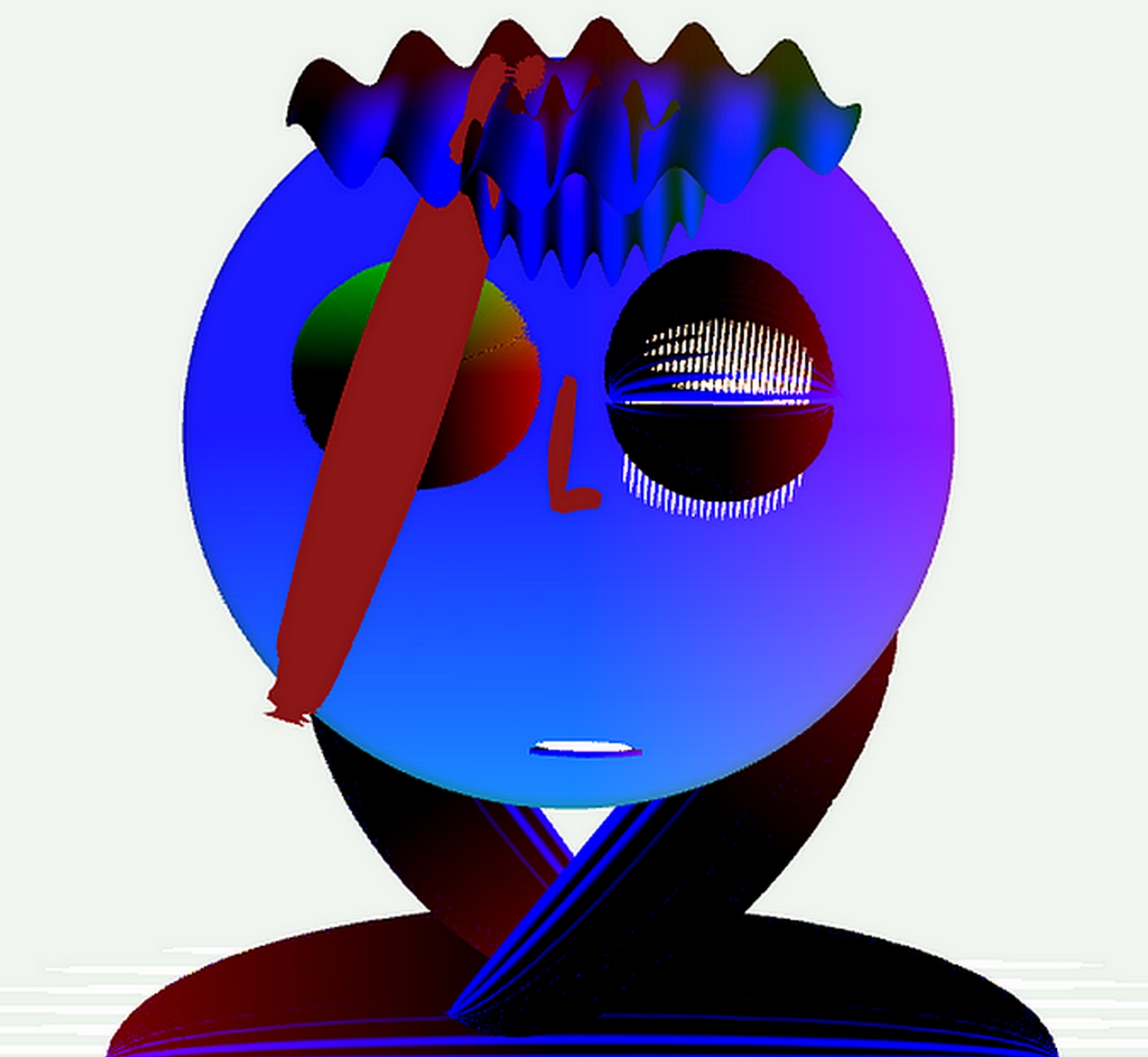 Lorem ipsum dolor sit amet, consectetur adipiscing elit. Phasellus malesuada diam vulputate, hendrerit elit et, lobortis dolor. Nam id massa quis justo gravida molestie ut sit amet eros. Nam volutpat nunc sit amet imperdiet consectetur. Nunc sagittis ante vehicula nunc auctor tempor. Class aptent taciti sociosqu ad litora torquent per conubia nostra, per inceptos himenaeos. Integer pulvinar leo vitae ante blandit placerat. Sed malesuada ligula urna, ac laoreet enim laoreet in. Maecenas sit amet odio vestibulum, blandit magna ut, mattis augue. In gravida mauris sed efficitur imperdiet. Pellentesque magna felis, suscipit vel sagittis faucibus, mattis id augue. Proin tempus quis sem quis pellentesque. Praesent tincidunt ante sit amet mauris euismod sagittis.