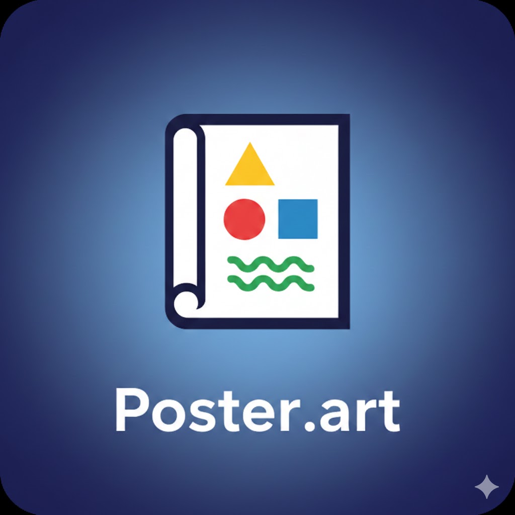 .ART Promoter Avatar