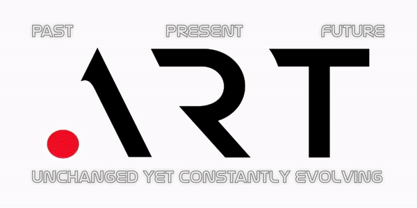 Lorem ipsum dolor sit amet, consectetur adipiscing elit. Phasellus malesuada diam vulputate, hendrerit elit et, lobortis dolor. Nam id massa quis justo gravida molestie ut sit amet eros. Nam volutpat nunc sit amet imperdiet consectetur. Nunc sagittis ante vehicula nunc auctor tempor. Class aptent taciti sociosqu ad litora torquent per conubia nostra, per inceptos himenaeos. Integer pulvinar leo vitae ante blandit placerat. Sed malesuada ligula urna, ac laoreet enim laoreet in. Maecenas sit amet odio vestibulum, blandit magna ut, mattis augue. In gravida mauris sed efficitur imperdiet. Pellentesque magna felis, suscipit vel sagittis faucibus, mattis id augue. Proin tempus quis sem quis pellentesque. Praesent tincidunt ante sit amet mauris euismod sagittis.