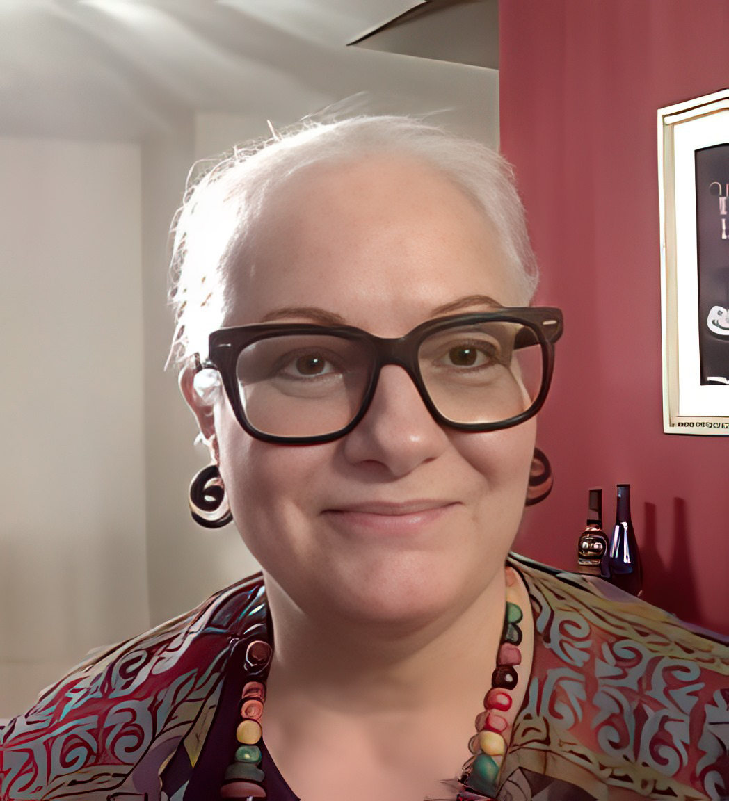 "Never allow the truth to get in the way of a good story." I'm an award-winning AI film director drawn to the beautiful chaos of making films with machines, without losing the human heartbeat. I'm fascinated by how AI is accelerating storytelling at an unprecedented pace, and why slowing down is where the magic happens. I approach AI filmmaking as a deliberate creative investigation rather than fast content generation. I specialize in visually striking, emotionally honest films that explore humanity's hidden sides, with a love for quirky, unconventional characters and stories that connect.