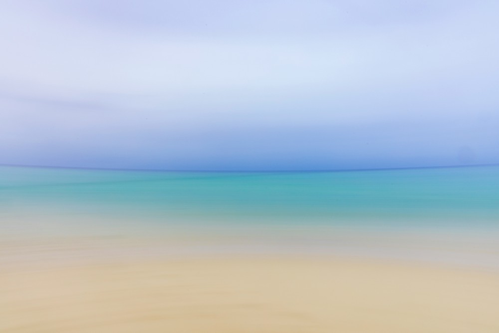 16 March - 19 June 2026 at ROAM (Zernikelaan 17). This work-in-progress project 'Energy Lounge!' symbolises a unique, cosy space of ROAM in Zernike campus, where diverse audiences can gather to learn about Energy Transition through artistic approaches. Twenty students from the off-course program at Academie Minerva will explore eco-friendly forms of art practices to share future visions in a chill-out, lounge setting. Energy transition is an urgent environmental issue from local to global, embracing multiple principles which can broaden artists’ creativity. The re-use of archives and sound-based/verbal communication will be focused on as sustainable methodologies. The title is inspired by Alfredo Jaar’s influential installation, Marx Lounge (2010-2016). Curated by Sayoko Matsutani, Pine Valley Contemporary