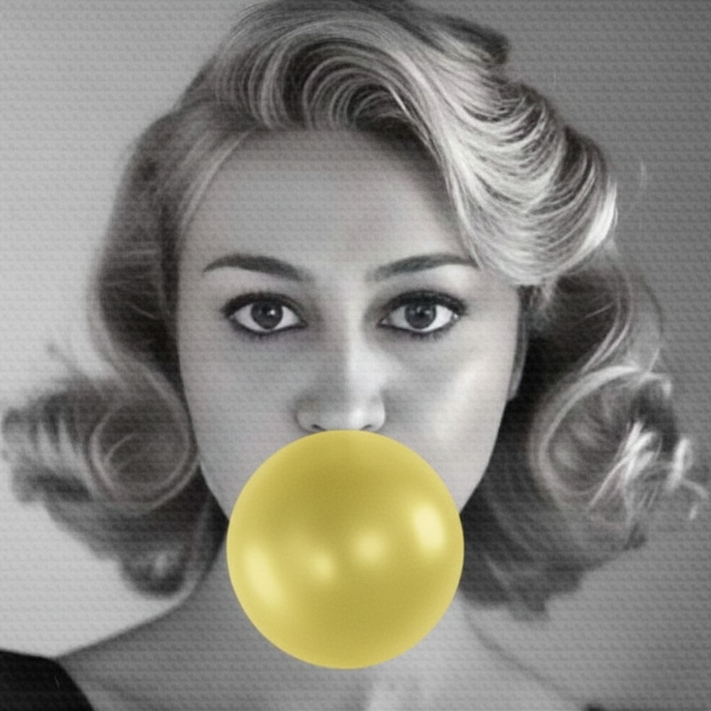 Sanatsal pratiğim, şehri tarihsel, sosyal, politik ve ekolojik süreçlerle şekillenmiş çok katmanlı bir hafıza alanı olarak ele alıyor. Bu çerçevede, savaşın çocuklar ve kentsel çevreler üzerindeki etkisini eleştirel bir şekilde incelerek, şiddet, yerinden edilme ve yıkımın bedenlere, şehir manzaralarına ve kolektif hafızaya nasıl kazındığına odaklanıyorum.

Araştırma temelli metodolojiler aracılığıyla, dönüştürülmüş, silinmiş veya görünmez hale gelen kentsel mekanları araştırıyor, bireyler, kolektif hafıza ve insan-doğa ilişkileri üzerindeki etkilerini sorguluyorum. Heykel, enstalasyon, çizim, dijital sanat ve arşiv araştırmaları arasında çalışırken, saha dokümantasyonu, buluntu materyaller, mimari kalıntılar, 3D modelleme ve görsel arşivleri birleştirerek mekânda gömülü kırılgan anlatıları izledim. Dijital pratiğim, bu eleştirel sorguyu kentsel güç yapıları, mimari ve mekânsal kontrol üzerine genişleterek fiziksel ortamlar ile sanal temsilleri arasındaki ilişkiyi ortaya koyuyor.

Eserlerim Türkiye'de ve uluslararası arenada BASE İstanbul, 500. Yıl Vakfı Türk Yahudi Müzesi ve Boomer Galerisi (Londra) gibi platformlarda ve Türkiye Kültür ve Turizm Bakanlığı tarafından desteklenen kurumsal sergilerde sergilendi. Dijital çalışmam Profilaksi (2021), 6 Şubat 2026'da New York, Madison Avenue'da HUG ve Joshua Sauceda tarafından düzenlenen küratörlüklü dijital sanat sergisinde sunulacak. 2019 yılında, Kültür ve Turizm Bakanlığı tarafından desteklenen Genç Çağdaş Sanat Proje Yarışması'ndan ödül aldım. Eserlerim Türkiye'deki önde gelen özel koleksiyonlarda da yer alıyor.

Kurtyiğit, sanatı mekânsal silinmeye karşı bir tanıklık biçimi olarak ve çevresel kayıp, mekânsal şiddet ve kentsel hafızayla ele almak için kritik bir araç olarak konumlandırır.