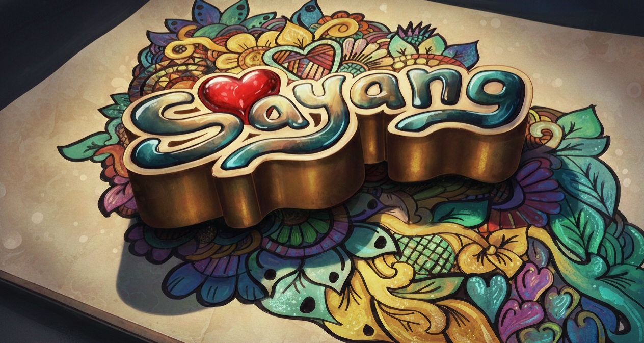 Dengan penuh rasa sayang website ini berhasil di buat.
dengan karya sayang!