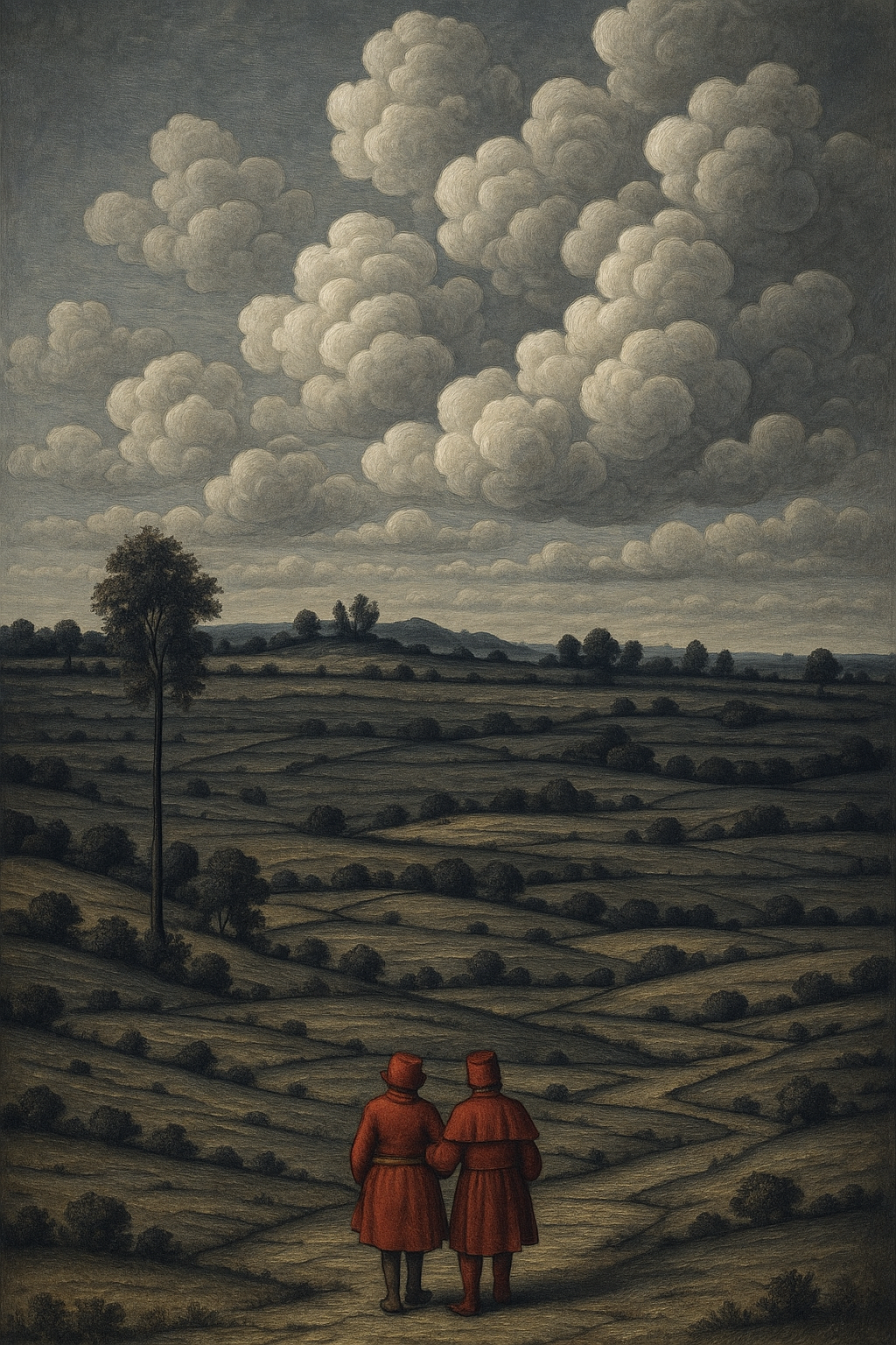 Sean Huang is a Bay Area–based artist working with photography, light, and the consciousness of earthbound material.
His practice explores the tension between presence and disappearance, and the quiet aura that remains after the eye has closed.
He traces the distant past measured between silent thresholds, searching for the point where light begins—and where the unseen rises.

"To know the earth as image."
—from the Sutra of Infinite Life