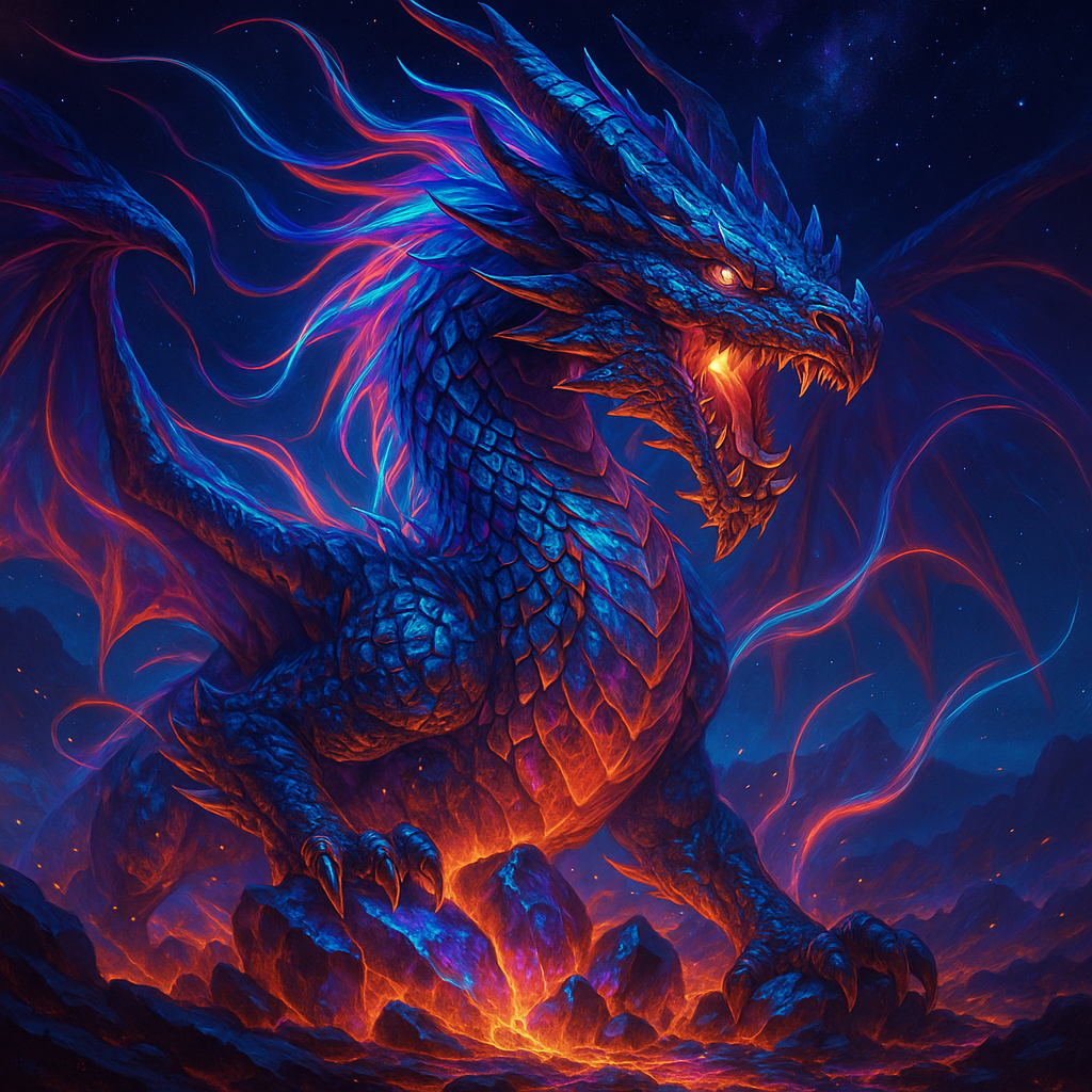 WELCOME TO SEDUA ART