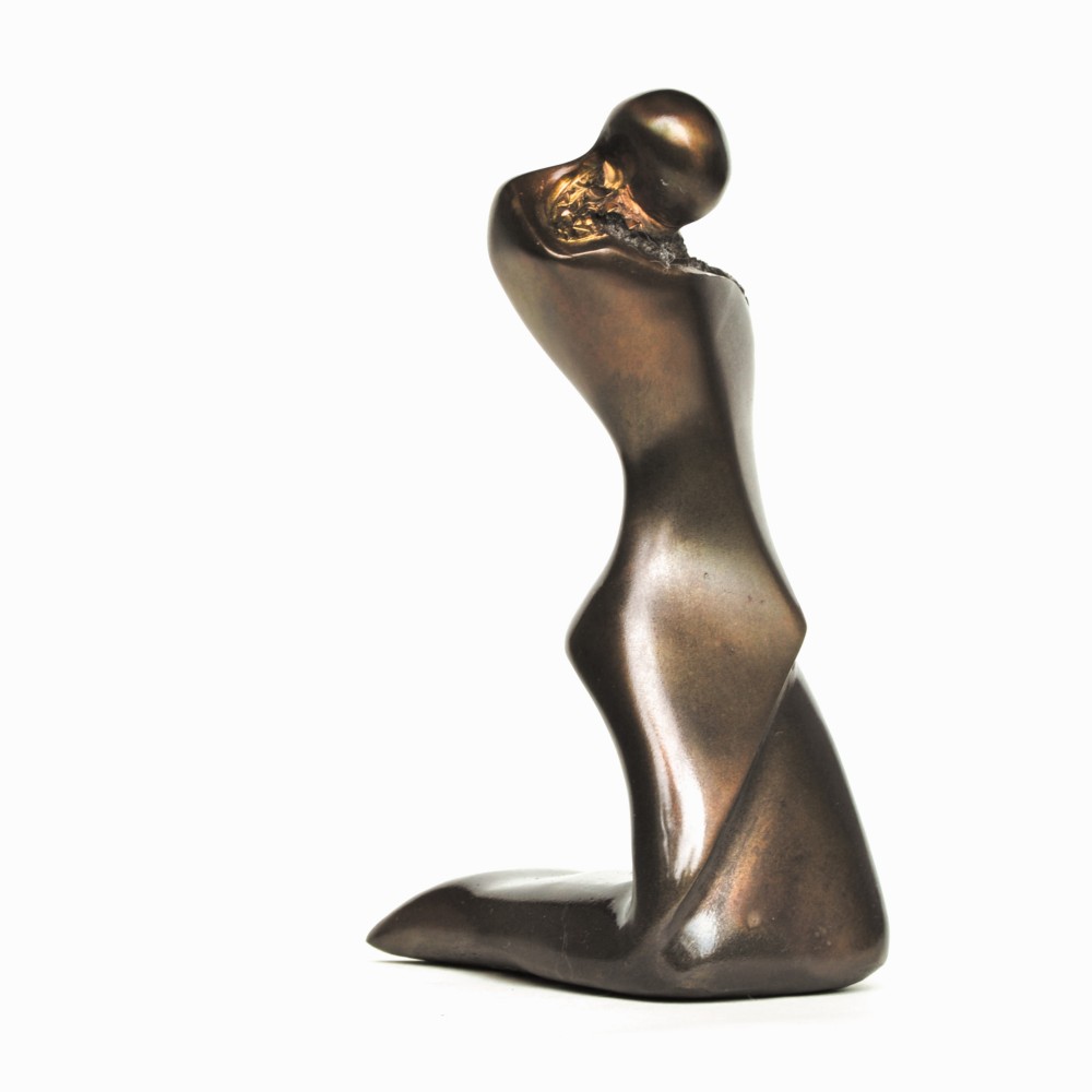 Bronze
2007