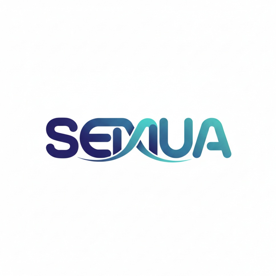 Welcome to Semua, your ultimate online destination for all things art and imagery!