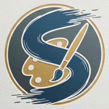 Welcome to seniman.art – Where Every Canvas Tells a Story.

​At seniman.art, we believe that art is the ultimate language of the soul. Our platform is dedicated to celebrating the raw creativity, passion, and vision of artists from all walks of life. Whether you are a painter, a digital creator, or an art enthusiast, this is your sanctuary to explore, connect, and be inspired.

​We are more than just a gallery; we are a community built on the belief that everyone has a "seniman" (artist) within them. Join us as we redefine the boundaries of imagination and bring the beauty of art closer to your world.