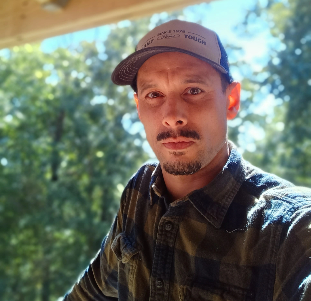 Lorem ipsum dolor sit amet, consectetur adipiscing elit. Phasellus malesuada diam vulputate, hendrerit elit et, lobortis dolor. Nam id massa quis justo gravida molestie ut sit amet eros. Nam volutpat nunc sit amet imperdiet consectetur. Nunc sagittis ante vehicula nunc auctor tempor. Class aptent taciti sociosqu ad litora torquent per conubia nostra, per inceptos himenaeos. Integer pulvinar leo vitae ante blandit placerat. Sed malesuada ligula urna, ac laoreet enim laoreet in. Maecenas sit amet odio vestibulum, blandit magna ut, mattis augue. In gravida mauris sed efficitur imperdiet. Pellentesque magna felis, suscipit vel sagittis faucibus, mattis id augue. Proin tempus quis sem quis pellentesque. Praesent tincidunt ante sit amet mauris euismod sagittis.