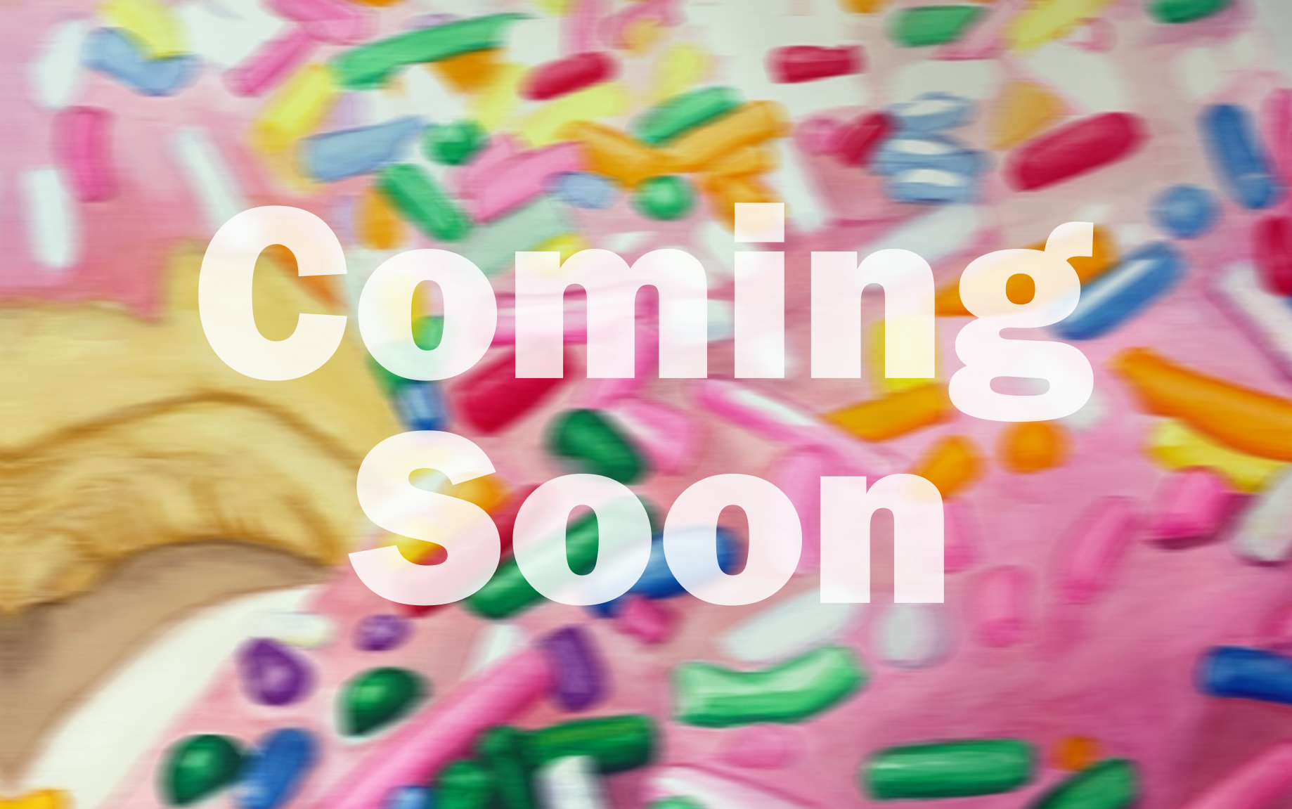 Local Florida Watercolor Artist. Spreading joy and kindness through art.