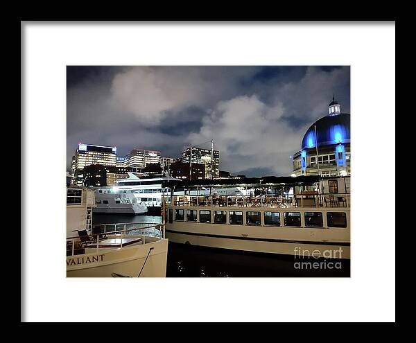 ADRIENNE ART :: Adrienne G Photography :: Limited Edition Signed & Numbered Archival Prints • Open Edition Print Sizing and Formats • Select Merchandise • Copyright 2025-26 Adrienne G © All Rights Reserved >> adrienne.fineartamerica.com