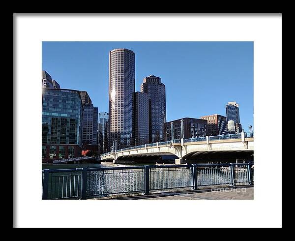 ADRIENNE ART :: Adrienne G Photography :: Limited Edition Signed & Numbered Archival Prints • Open Edition Print Sizing and Formats • Select Merchandise • Copyright 2025-26 Adrienne G © All Rights Reserved >> adrienne.fineartamerica.com
