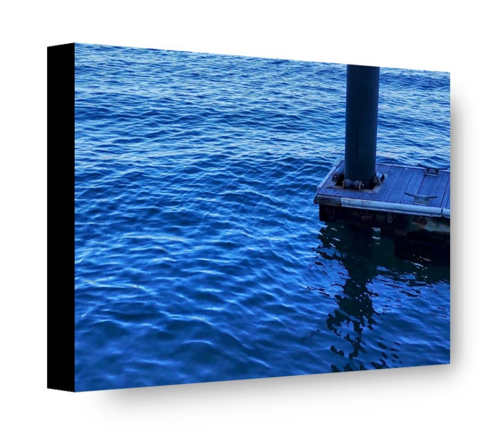 ADRIENNE ART :: Adrienne G Photography :: Limited Edition Signed & Numbered Archival Prints • Open Edition Print Sizing and Formats • Select Merchandise • Copyright 2025-26 Adrienne G © All Rights Reserved >> adrienne.fineartamerica.com