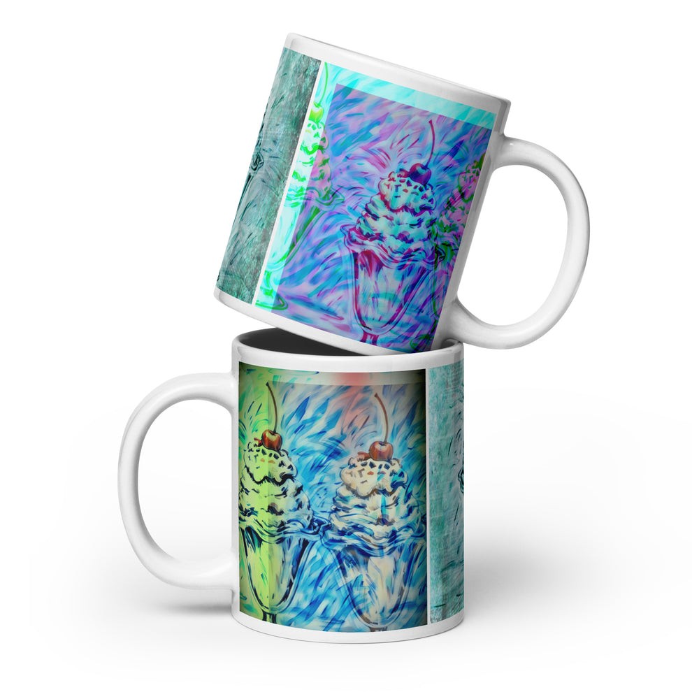 ADRIENNE ART for MerchCafe :: Limited Edition + Open Edition Collectible Merchandise and Apparel • Copyright 2025-26 Adrienne G © All Rights Reserved

>> www.merchcafe.store
