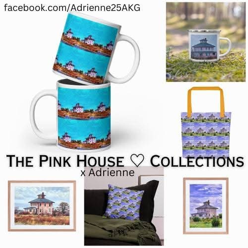 ADRIENNE ART :: Adrienne G Photography :: Limited Edition Signed & Numbered Archival Prints • Open Edition Print Sizing and Formats • Select Merchandise • Copyright 2025-26 Adrienne G © All Rights Reserved

>> www.thepinkhouse.art