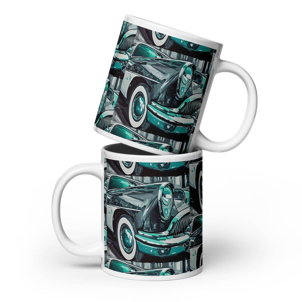 ADRIENNE ART for MerchCafe :: Limited Edition + Open Edition Collectible Merchandise and Apparel • Copyright 2025-26 Adrienne G © All Rights Reserved

>> www.merchcafe.store