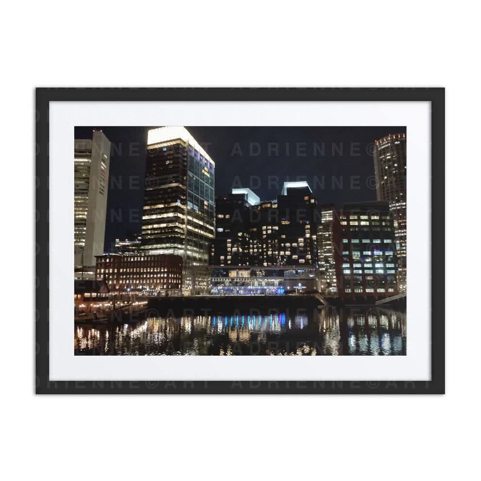 ADRIENNE ART :: Adrienne G Photography :: Limited Edition Signed & Numbered Archival Prints • Open Edition Print Sizing and Formats • Select Merchandise • Copyright 2025-26 Adrienne G © All Rights Reserved

>> www.adrienneart.store