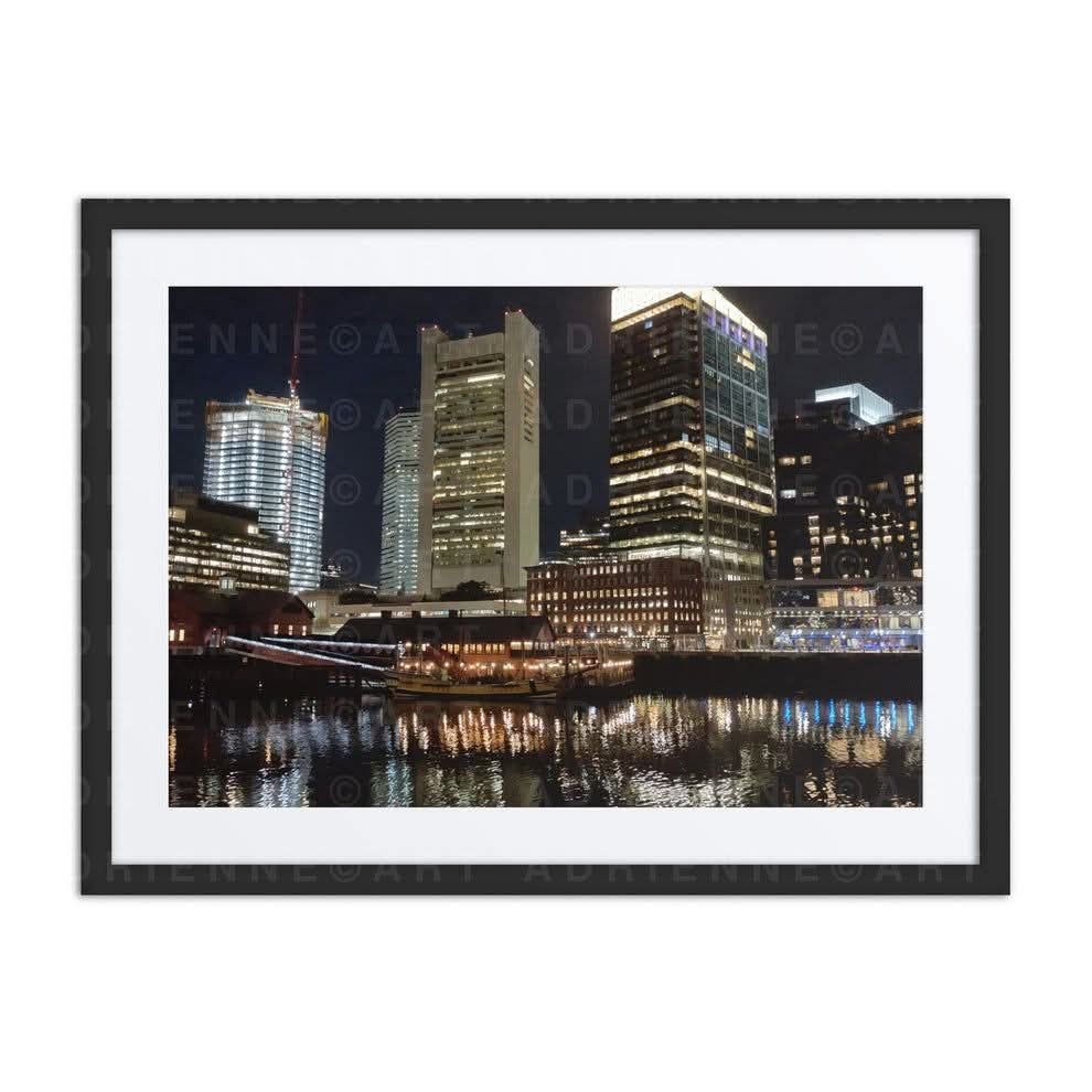 ADRIENNE ART :: Adrienne G Photography :: Limited Edition Signed & Numbered Archival Prints • Open Edition Print Sizing and Formats • Select Merchandise • Copyright 2025-26 Adrienne G © All Rights Reserved

>> www.adrienneart.store