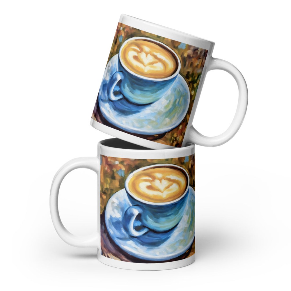 ADRIENNE ART for MerchCafe :: Limited Edition + Open Edition Collectible Merchandise and Apparel • Copyright 2025-26 Adrienne G © All Rights Reserved

>> www.merchcafe.store
