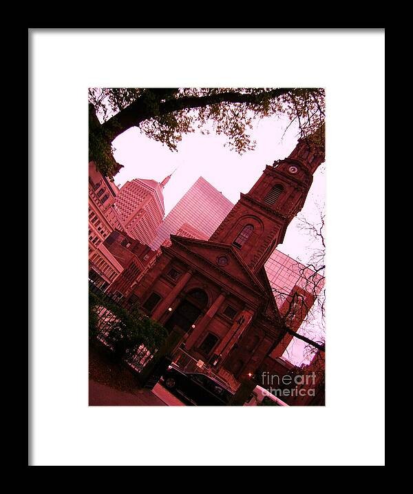 ADRIENNE ART :: Adrienne G Photography :: Limited Edition Signed & Numbered Archival Prints • Open Edition Print Sizing and Formats • Select Merchandise • Copyright 2025-26 Adrienne G © All Rights Reserved >> adrienne.fineartamerica.com