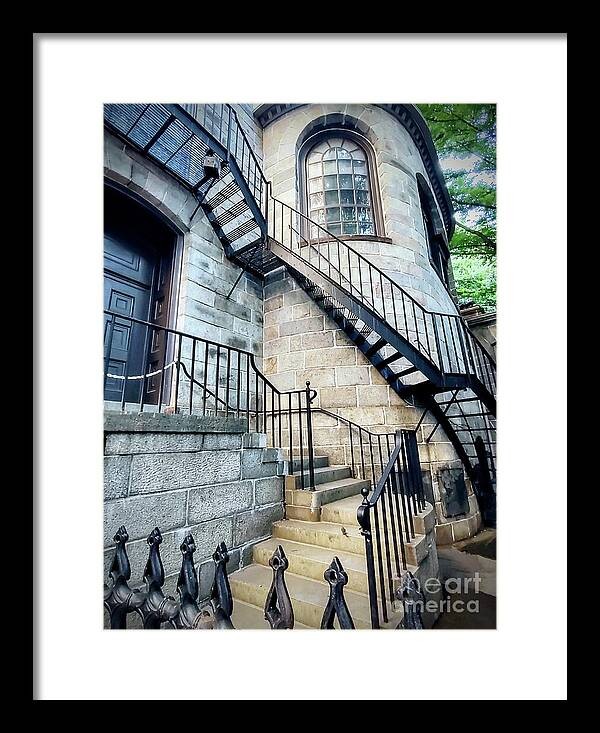 ADRIENNE ART :: Adrienne G Photography :: Limited Edition Signed & Numbered Archival Prints • Open Edition Print Sizing and Formats • Select Merchandise • Copyright 2025-26 Adrienne G © All Rights Reserved >> adrienne.fineartamerica.com
