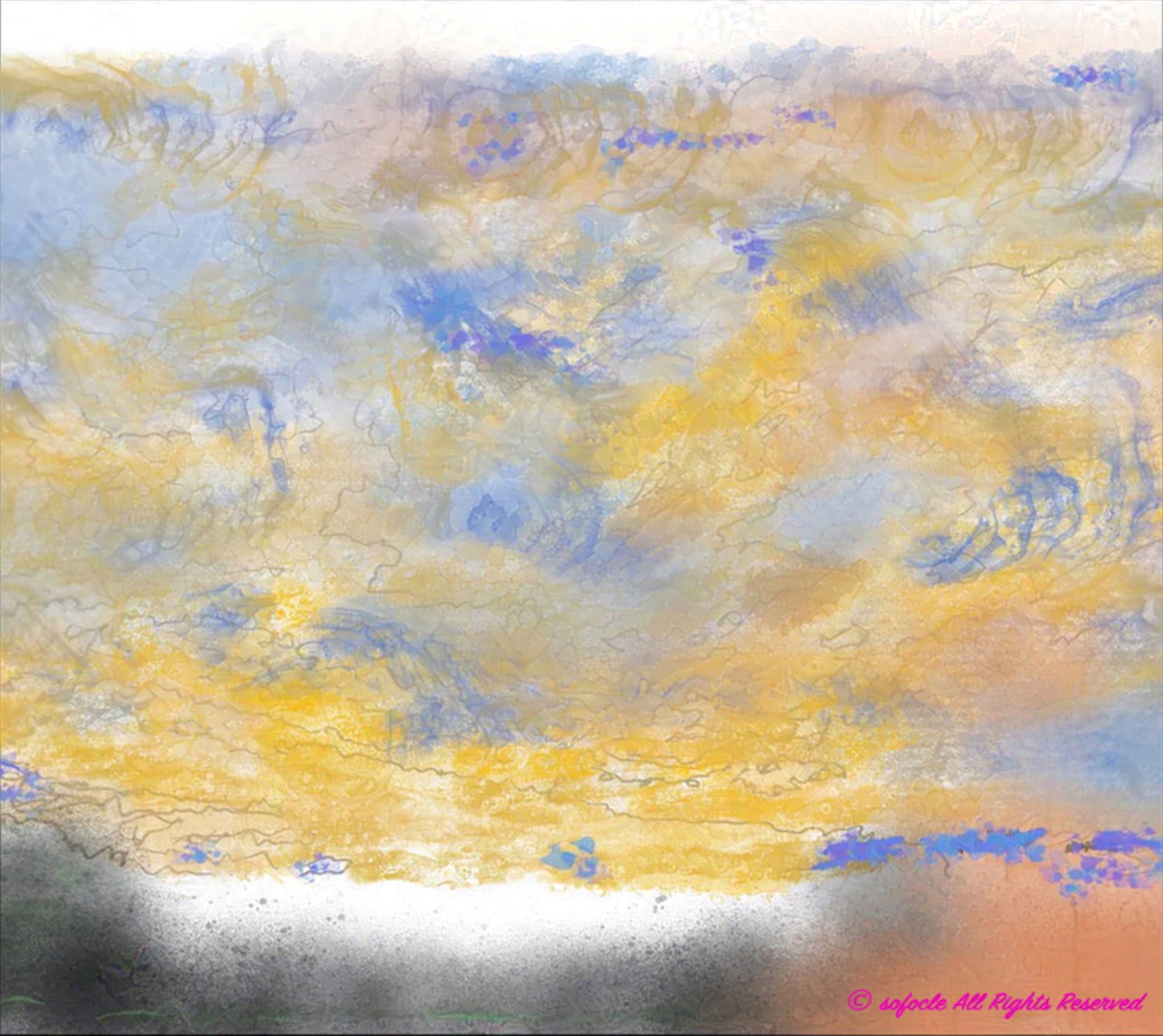 sofocle is a traveler of time and space, and is the protagonist of a research with the "task" of experimenting.

He wishes to overcome the boundaries of the technique and peculiar to engraving,

adapting them to the new communication media of modern graphic arts, trying to combine practice and technique in a continuous dialectical representation in sharing with modern artistic languages.

sofocle, fromm & Aeolus (aeolus) are the nicknames of the traveller: a wayfarer, of today, in time and space.

Sophocles has participated and exhibited in collective exhibitions

COPYRIGHT © 2021 BY sofocle (sophocles)  all rights reserved