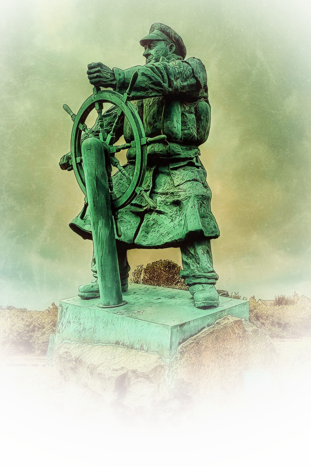 Digital image.