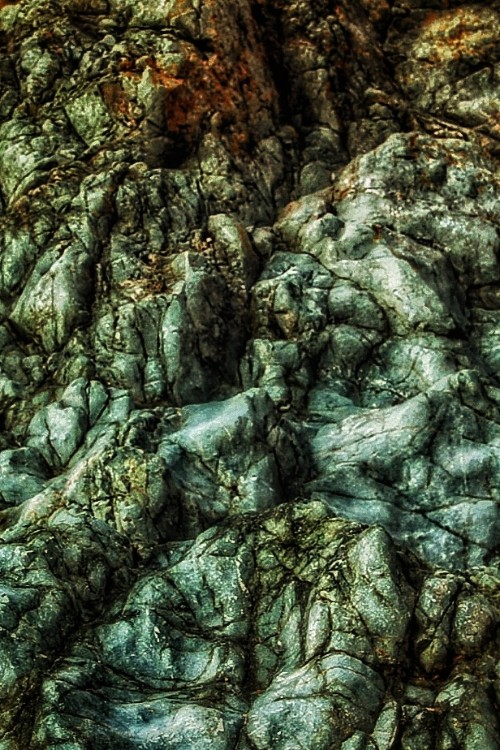Digital image.