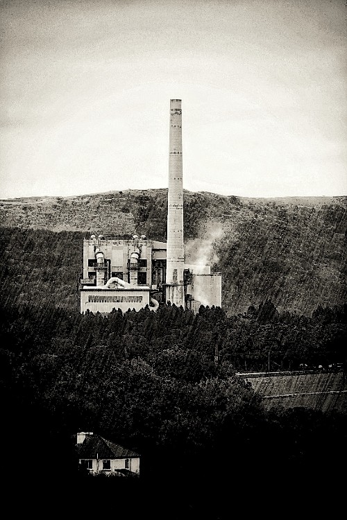 Digital image.