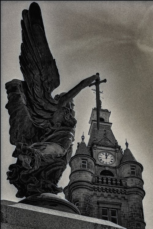 Digital image.