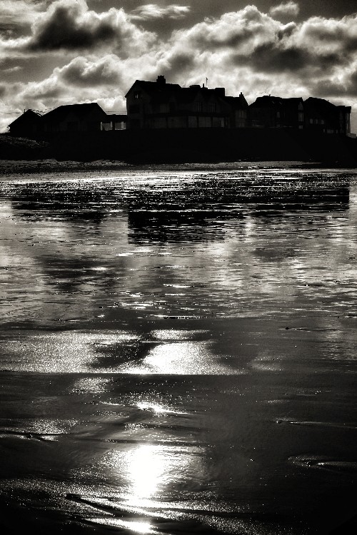 Digital image.