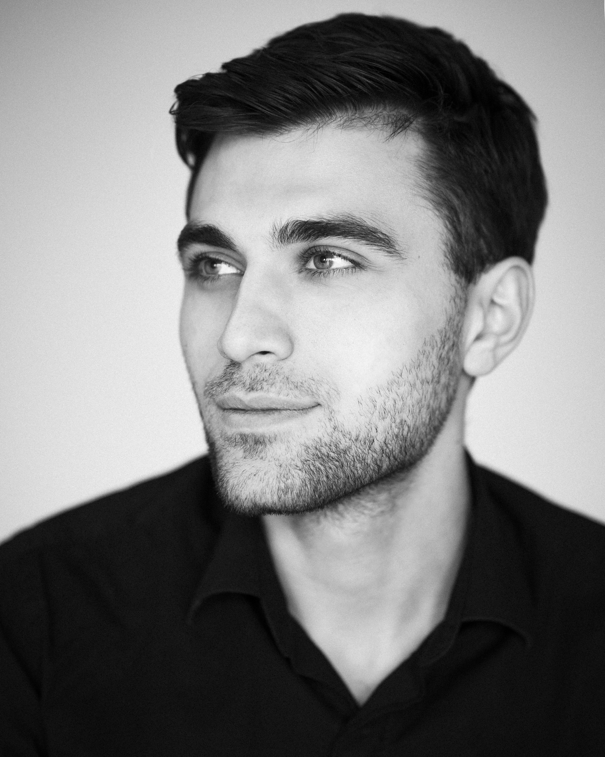 Lorem ipsum dolor sit amet, consectetur adipiscing elit. Phasellus malesuada diam vulputate, hendrerit elit et, lobortis dolor. Nam id massa quis justo gravida molestie ut sit amet eros. Nam volutpat nunc sit amet imperdiet consectetur. Nunc sagittis ante vehicula nunc auctor tempor. Class aptent taciti sociosqu ad litora torquent per conubia nostra, per inceptos himenaeos. Integer pulvinar leo vitae ante blandit placerat. Sed malesuada ligula urna, ac laoreet enim laoreet in. Maecenas sit amet odio vestibulum, blandit magna ut, mattis augue. In gravida mauris sed efficitur imperdiet. Pellentesque magna felis, suscipit vel sagittis faucibus, mattis id augue. Proin tempus quis sem quis pellentesque. Praesent tincidunt ante sit amet mauris euismod sagittis.