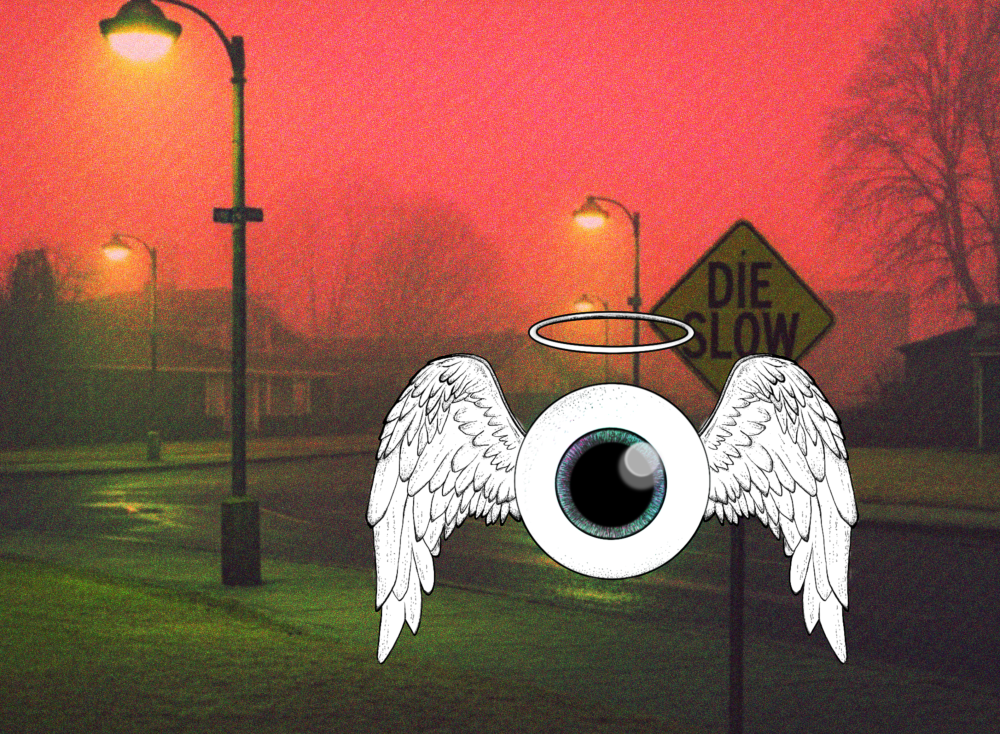 T. Quismondo © 2025 - digital mixed media