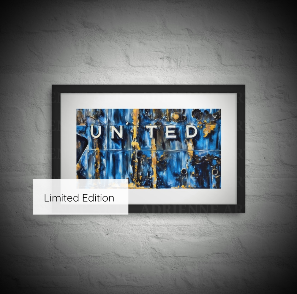 SS United States x ADRIENNE ART :: Limited Edition Framed Prints on Paper and Canvas :: Signed & Numbered :: Certificate of Authenticity :: Special Affordable Pricing :: 

Only 30 Will Be Crafted • Pre Order for Fall 2025 • Available Soon

** Purchased Art Will NOT Be Watermarked **

Copyright ©️ 2025-2026 All Rights Reserved