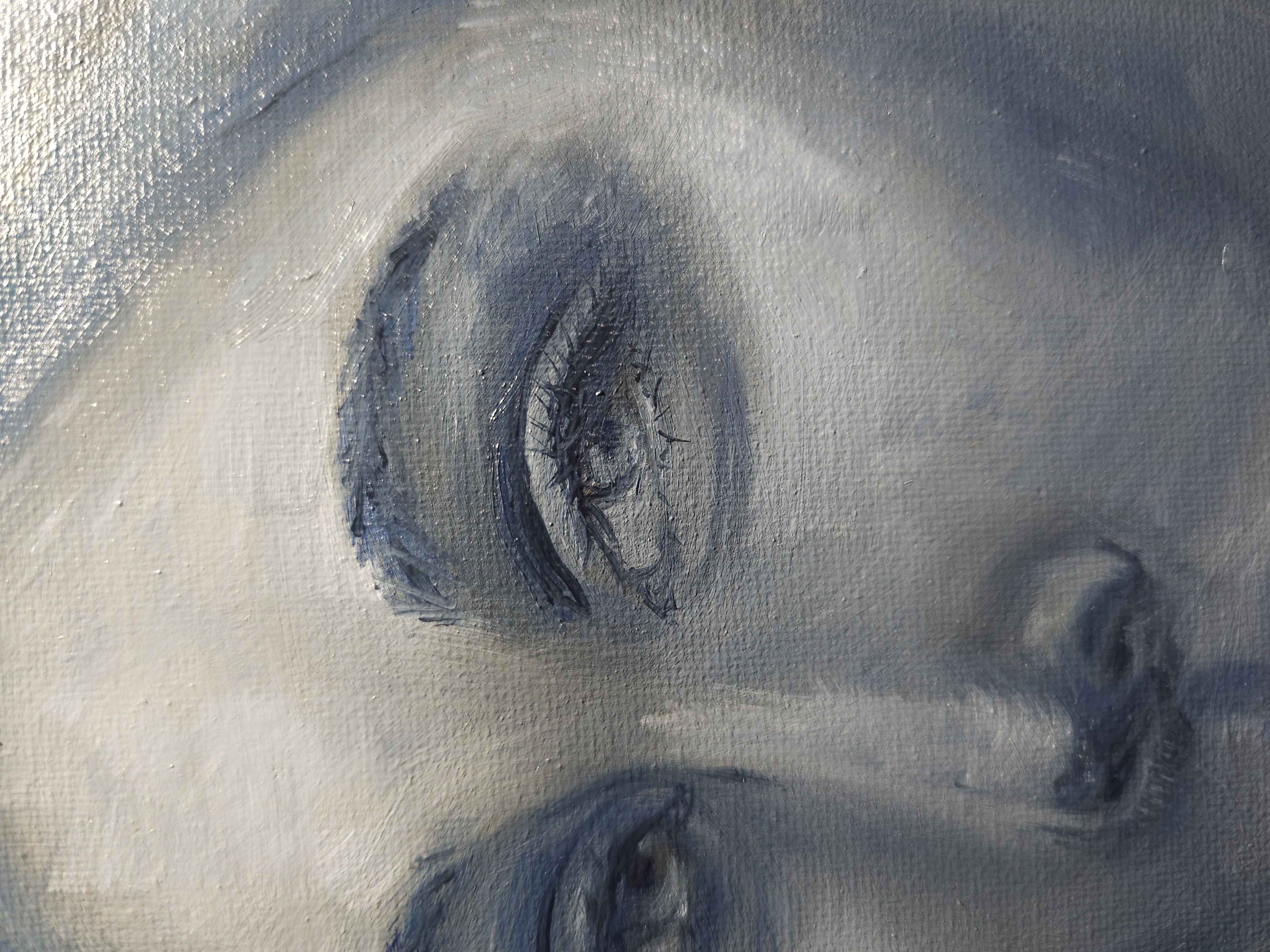 Lorem ipsum dolor sit amet, consectetur adipiscing elit. Phasellus malesuada diam vulputate, hendrerit elit et, lobortis dolor. Nam id massa quis justo gravida molestie ut sit amet eros. Nam volutpat nunc sit amet imperdiet consectetur. Nunc sagittis ante vehicula nunc auctor tempor. Class aptent taciti sociosqu ad litora torquent per conubia nostra, per inceptos himenaeos. Integer pulvinar leo vitae ante blandit placerat. Sed malesuada ligula urna, ac laoreet enim laoreet in. Maecenas sit amet odio vestibulum, blandit magna ut, mattis augue. In gravida mauris sed efficitur imperdiet. Pellentesque magna felis, suscipit vel sagittis faucibus, mattis id augue. Proin tempus quis sem quis pellentesque. Praesent tincidunt ante sit amet mauris euismod sagittis.