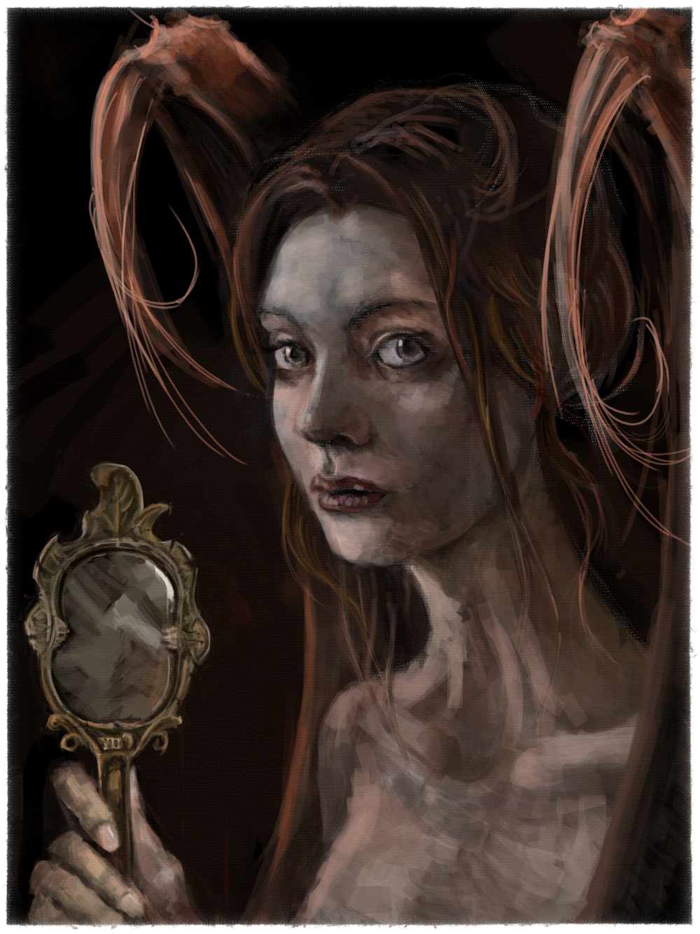 Nft Exhibition at Metabetties Oculus World Trade Center NYC (October 2024)
Png. Width 2880px  Height 3840px